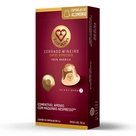 Capsula de Café Cerrado Mineiro Compativel com Nespresso 3 Corações 10 unid