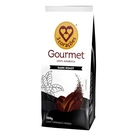 Café em pó Gourmet Dark Roast 3 Corações 250g