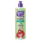 Ativador de Cachos Infantil Cachinhos Kolene Frasco 300ml