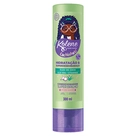 Condicionador Infantil Super Brilho Cachinhos Kolene Frasco 300ml