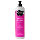 Ativador de Cachos Superfinalizadores Kolene Frasco 300ml