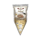Requeijão Cremoso Tradicional DAllora Bisnaga 1,5kg