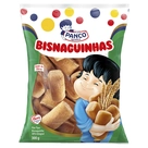 Pão Bisnaguinha Integral Panco Pacote 300g