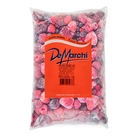 Frutas Vermelhas Congeladas De Marchi 1,02Kg