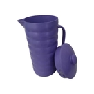 Jarra Plástica Romão 1,8L