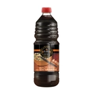 Molho Yakissoba Karui 500ml
