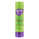 Condicionador Curvaturas Kolene 300ml