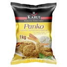 Farinha Panko Karui 1kg
