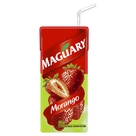 Néctar de Morango Maguary 200ml