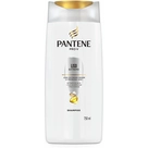Shampoo Liso Extremo Pantene 750ml