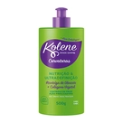 Creme para Pentear Curvaturas Kolene 500ml