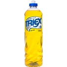 Detergente Líquido Neutro Triex 500ml