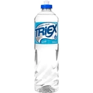 Detergente Líquido Clear Triex 500ml