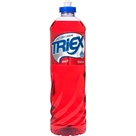 Detergente Liquido Maça Triex 500ml