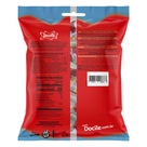 Pastilha Sortida Pastille Mini Docile 100g
