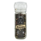 Mix de Pimenta em Grãos com Moedor Gourmet BR Spices 50g