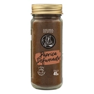 Páprica Defumada com Tampa Dosadora BR Spices 45g
