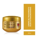 Creme de Tratamento Óleo Extraordinário Elseve Loréal Paris 300g