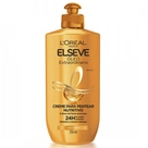 Creme de Pentear Óleo Extraordinário Elseve 250ml