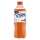 Bebida Mista Laranja com Acerola XTapa 450ml