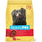 Alimento para Cães Sabor Carne Beauty Pet 10,1Kg