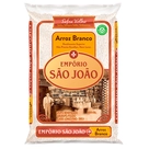 Arroz Tipo 1 Empório São João 2Kg