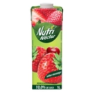 Néctar de Morango Nutri Néctar 1L