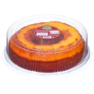 Bolo de Milho Milla 1Kg