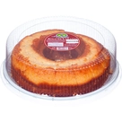 Bolo de Laranja Milla 1Kg