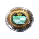 Bolo de Coco Milla 1Kg