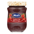 Geleia de Morango Hero 345g
