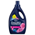 Amaciante de Roupa Concentrado Brisa Intenso Downy 3L