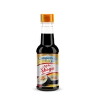 Molho Shoyu Campo Belo 150ml