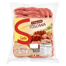 Linguiça Toscana Congelada Sadia 700g