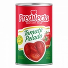 Tomate Pelado Predilecta 400g