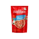 Molho de Tomate para Pizza Predilecta 300g