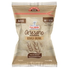 Pão Bisnaguinha Original Artesano Pullman 300g