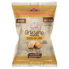 Pão Bisnaguinha na Chapa Artesano Pullman 300g