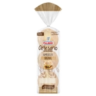Pão para Hambúrguer Original Artesano Pullman 420g