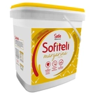 Margarina com Sal Uso Profissional Sofiteli 15Kg