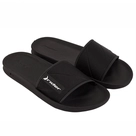Chinelo Slide Street Preto Rider 39