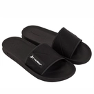 Chinelo Slide Street Preto Rider 40