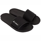 Chinelo Slide Street Preto Rider 41