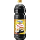 Molho Shoyu Campo Belo 1,01L