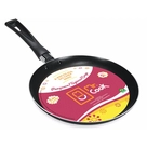 Panquequeira AA Preta Mr Cook N 22