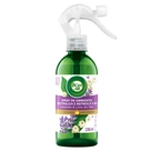 Neutralizador de Odores Lavanda & Lírio do Vale Bom Ar 236ml