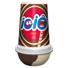 Creme Mix Duo Io-Iô 41,9g
