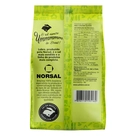 Sal de Parrilla Lebre 500g