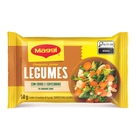 Tempero & Sabor MAGGI Legumes 50g