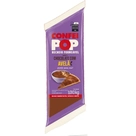 Recheio Forneável Sabor Chocolate com Avelã Confeiteiro Harald 1,01kg